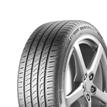 215/55R18 99V XL Barum Bravuris 5Hm FR